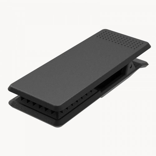 Axis TW1100 Brackets, Housing, Mounts | Tensor Security